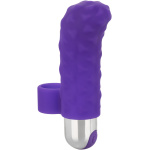 Intimate Play Rechargeable Finger Teaser