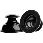 Xl Plungers Extreme Nipple Suckers