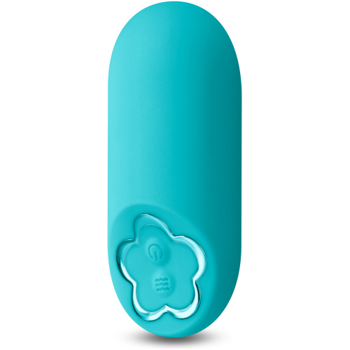 Sugar Pop - Harmony - Teal