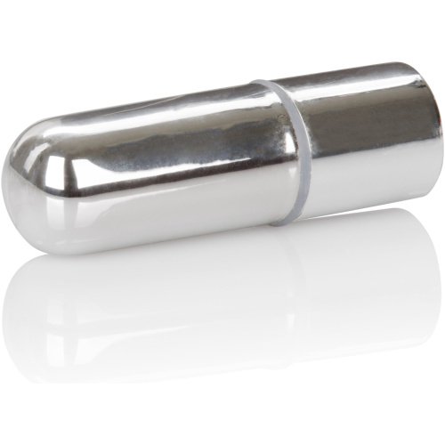 Rechargeable Mini Bullet