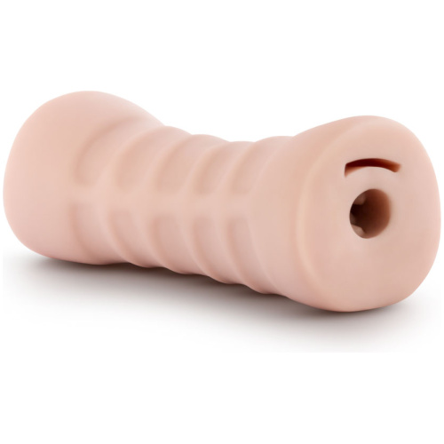 M for Men - Angie - Vanilla