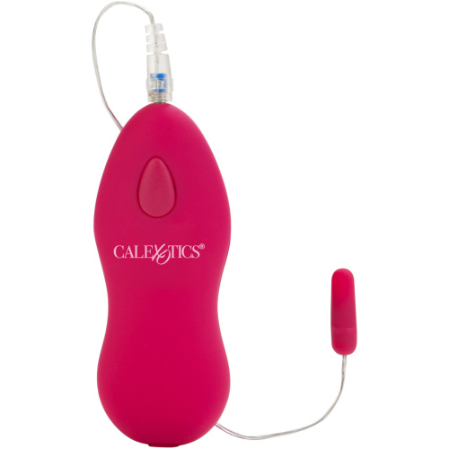 Whisper Micro Bullet - Pink