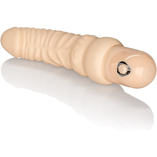 Waterproof Power Stud - Curvy - Ivory