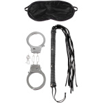Fetish Fantasy Series - Lover's Fantasy Kit