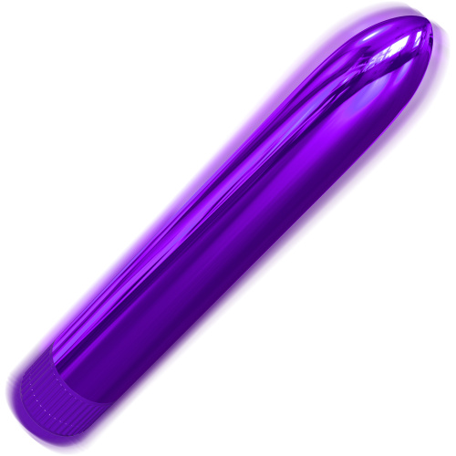 Classix Rocket Vibe - Purple