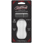 Goodhead - Vibrating Helping Head Pro