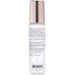 Pheromone Fragrance Mist All Night Long 3.5 Fl. Oz.