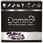 Domin8 Master Edition