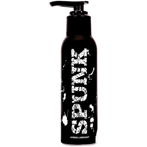 Spunk Lube Hybrid Pump 4 Fl Oz