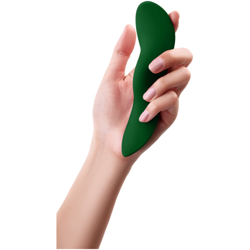 Unda - Dark Green
