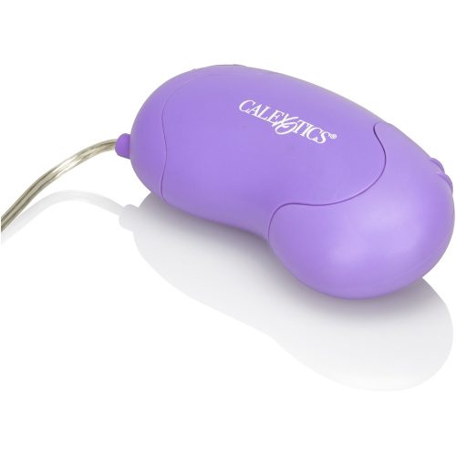 Berman Initmate Basics Lila Vibe