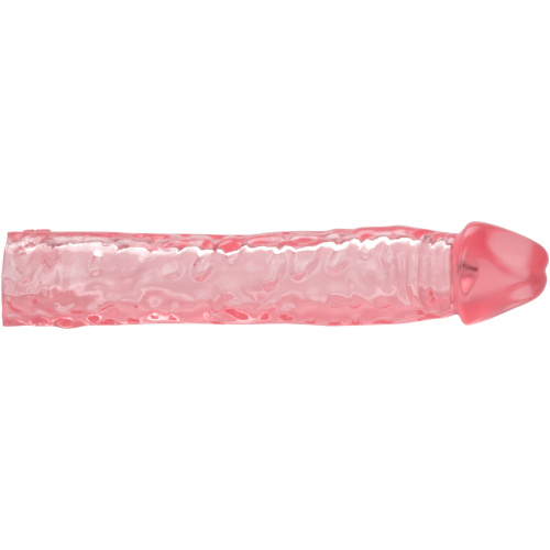 Puregel Sleeve - Pink