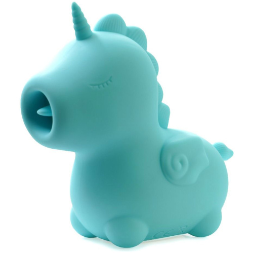 Unihorn - Mount'n Peak