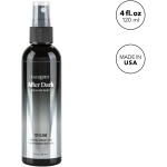 After Dark Essentials Toy Clean - 4 Fl. Oz.