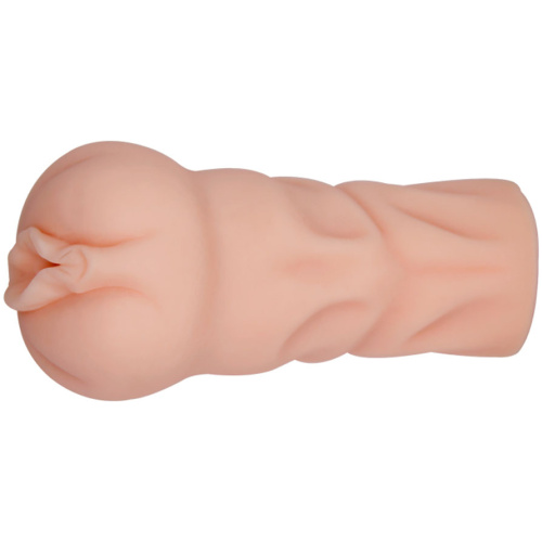 Crazy Bull Masturbator Sleeve - Mavis