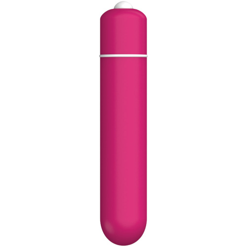 Frenzy - Power Bullet- Pink