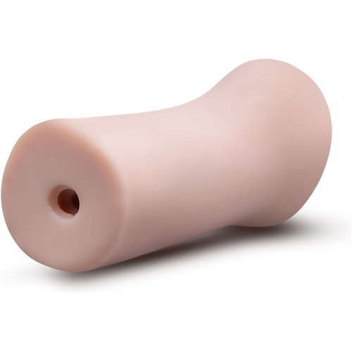 Enlust - Ashlynn - Beige