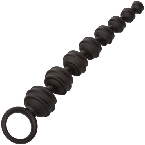 Colt Power Drill Balls - Black