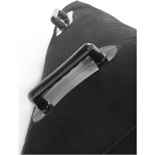 Fetish Fantasy Series Ultra Inflatable Position Master