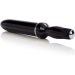 Colt the Prowler Vibe - Black