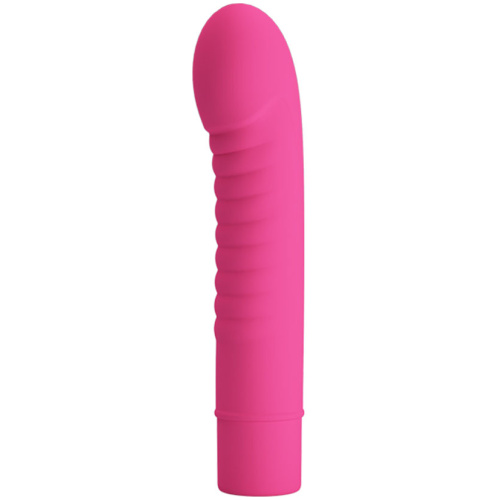 Pretty Love Mick Vibrator