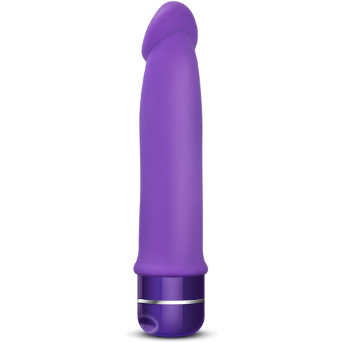 Purity - Purple