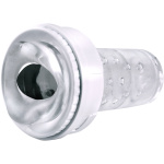 Pipedream Extreme Toyz Roto Bator Mouth