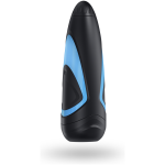 Satisfyer Men One