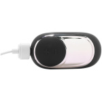 Satisfyer Layons Dark Desire Clitoral Stimulator