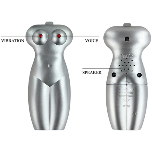 Pretty Love Temptation Passion Lady