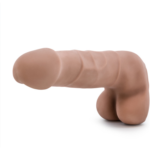 Suave the Latin Collection