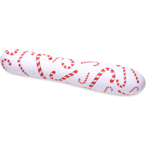 Bang - Naughty Holiday Kit - Wrist Ties XL Bullet and Blindfold