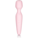 Inspire Vibrating Ultimate Wand