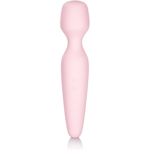 Inspire Vibrating Ultimate Wand