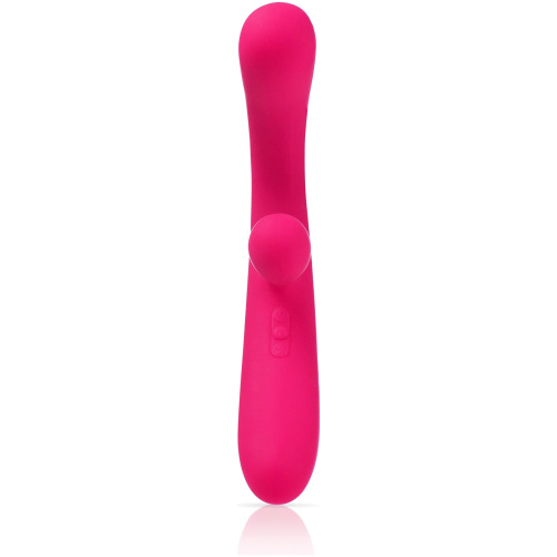 Reflexx Rabbit 3 - Pink