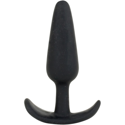 Mood Naughty - Medium - Black