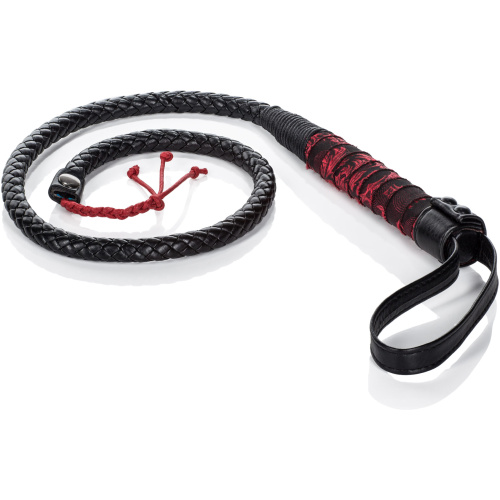 Scandal Bull Whip