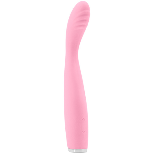 Luxe - Lillie - Pink