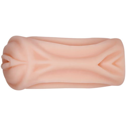 Crazy Bull Masturbator Sleeve - Jane