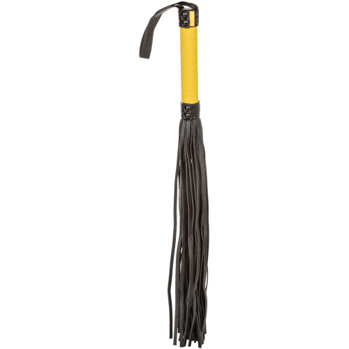 Boundless Flogger