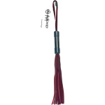 Sex and Mischief Enchanted Flogger