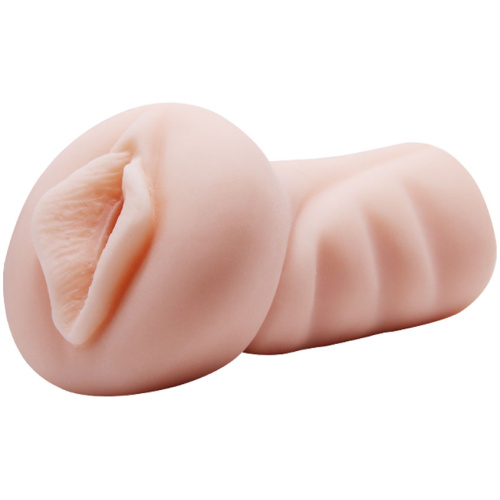 Crazy Bull Realistic Anime Girl 3d  Vagina Masturbator