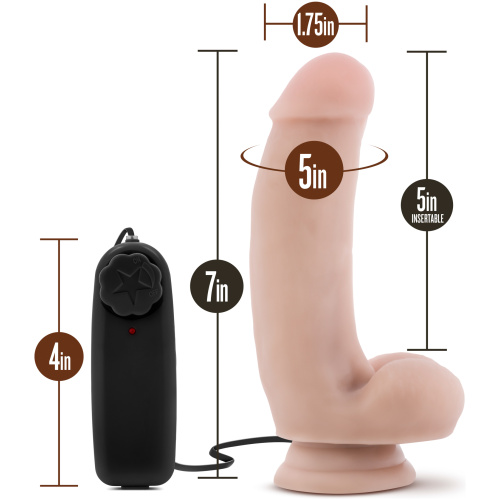 Loverboy - the Quarterback