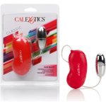 Bliss Bullet - Red