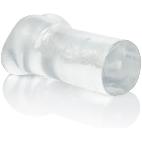 Stroke It Tight Pussy