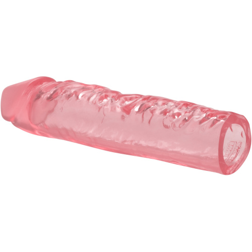 Puregel Sleeve - Pink