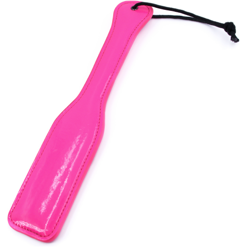 Electra Play Things - Paddle - Pink