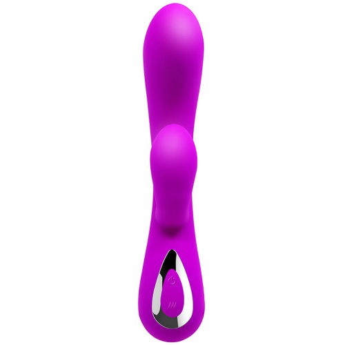 Pretty Love Honey Smartphone Bluetooth Control