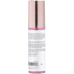 Blow Me Oral Sex Gel Sugar Rush 2 Fl Oz