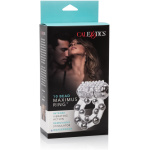Maximus Enhancement Ring 10 Stoker Beads